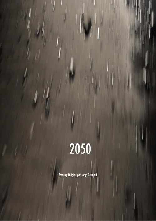 2050