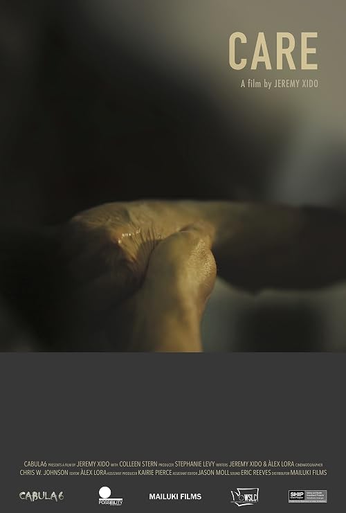 Care