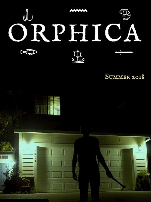 Orphica