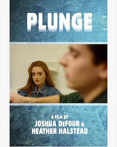 Plunge