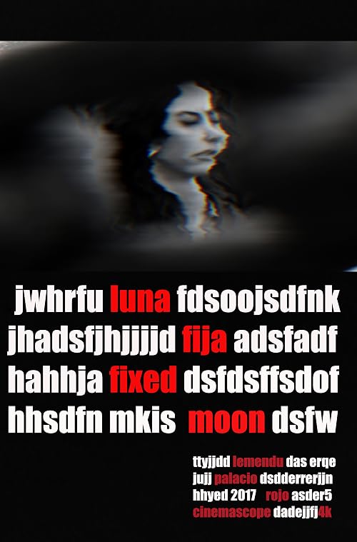 Luna Fija
