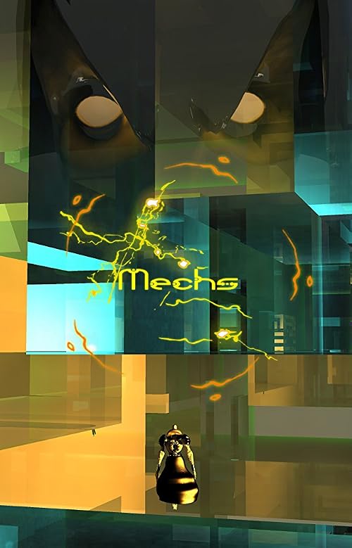 Mechs