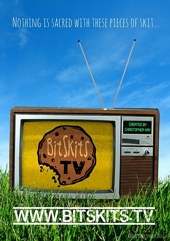 BitSkits TV