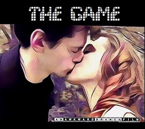 The Game