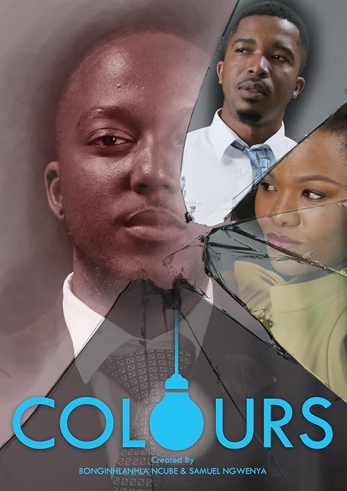 Colours