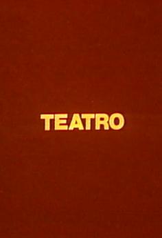 Teatro
