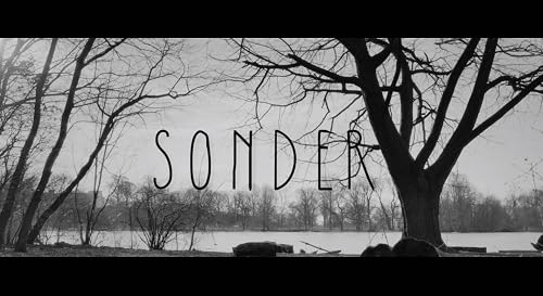 S O N D E R