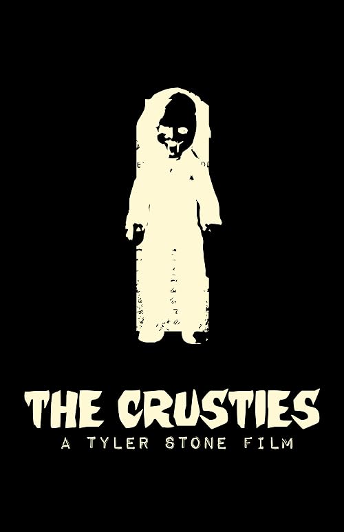 The Crusties
