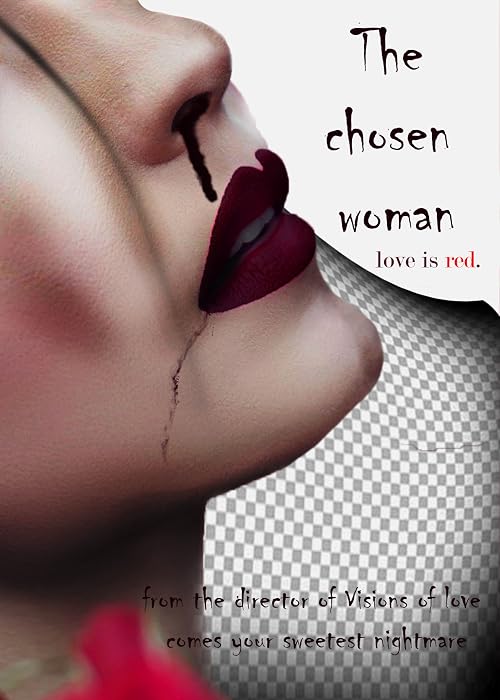 The Chosen Woman