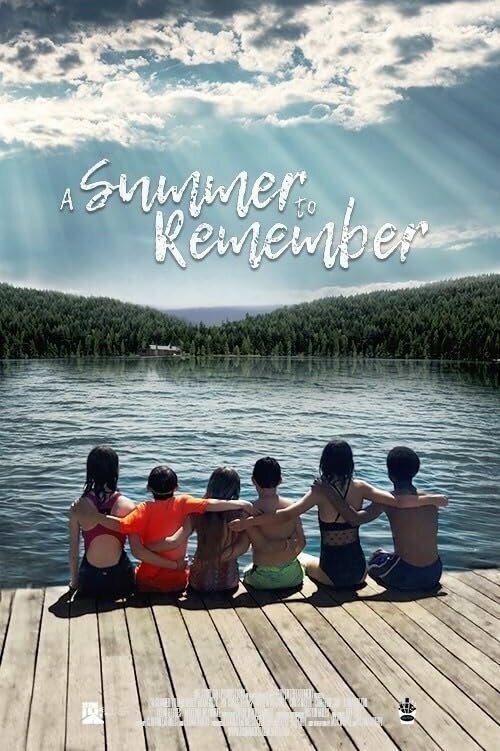 A Summer to Remember