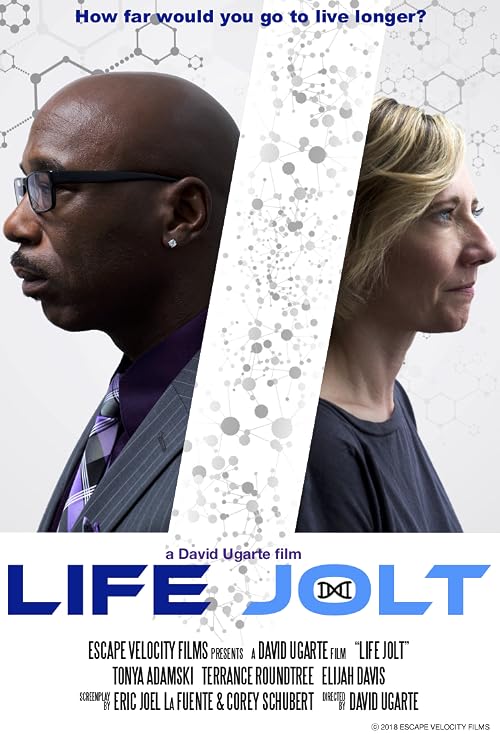 Life Jolt
