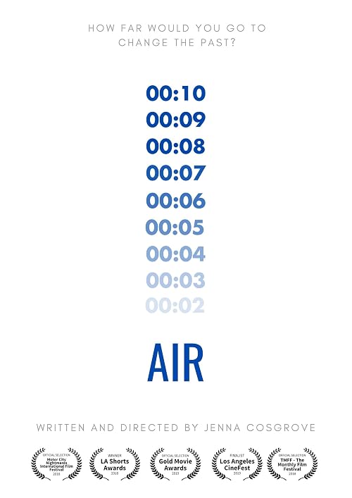 Air