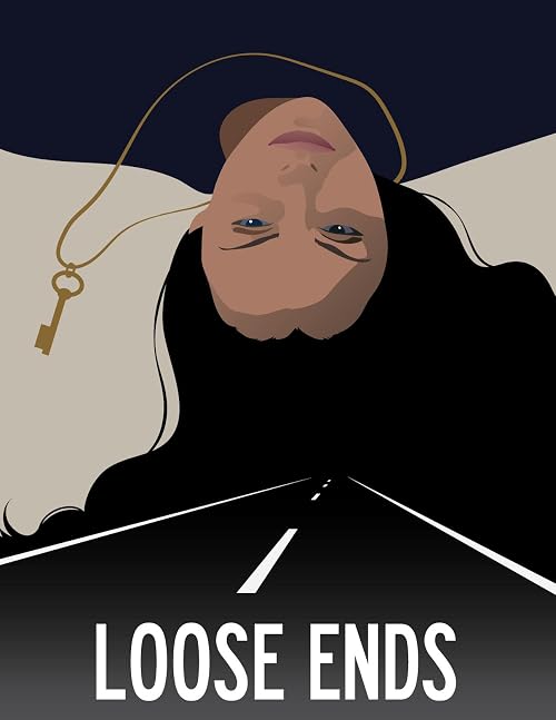 Loose Ends