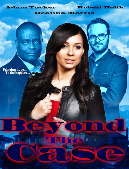 Beyond the Case