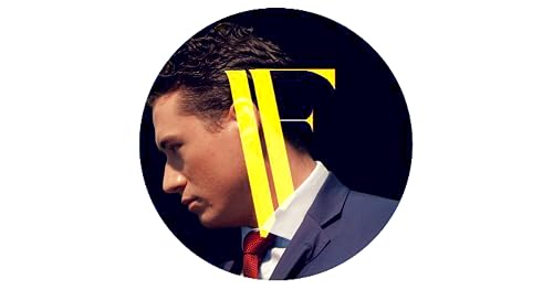 Fari Hara: Fashion Promo