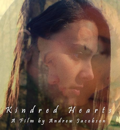 Kindred Hearts