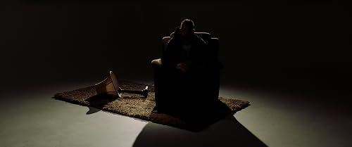 Unspoken: A Voice for Children of Sexual Abuse
