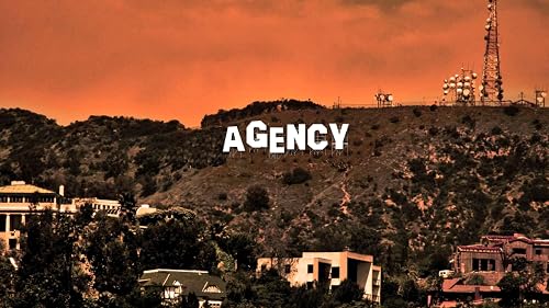 Agency