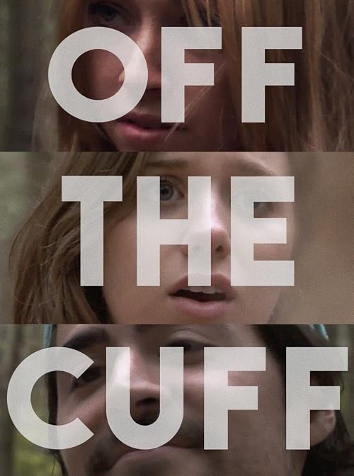 Off the Cuff