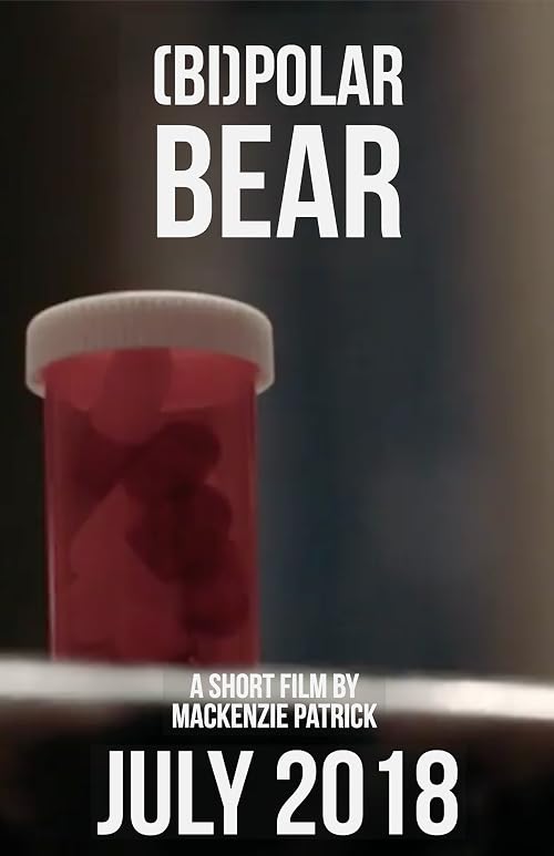 (Bi)Polar Bear