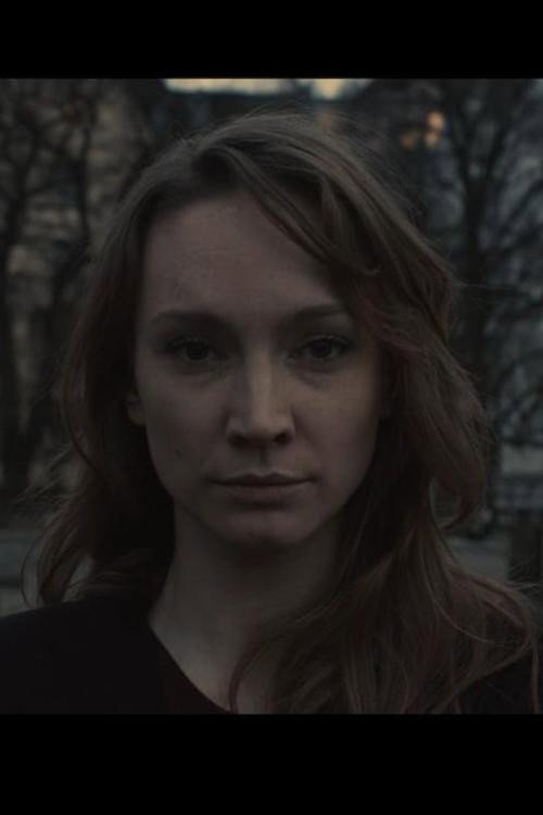 Gaslighting by Qbit Films