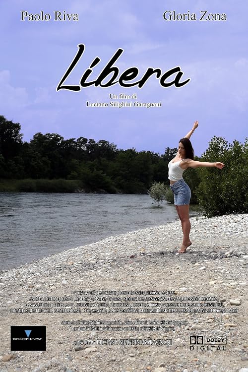 Libera