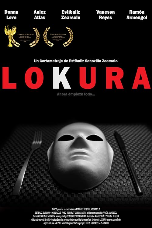 Lokura