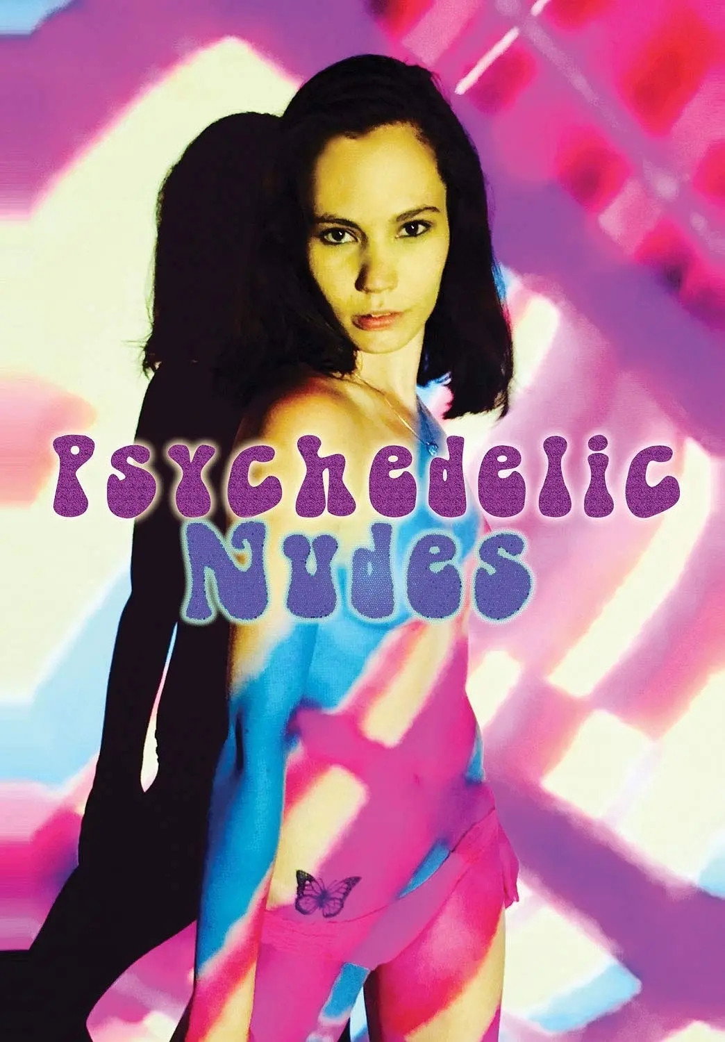 Mondo Psychedelia
