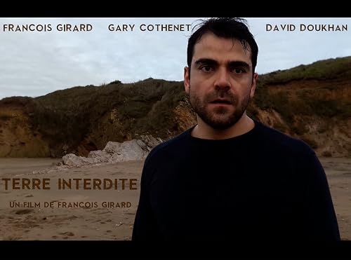 Terre Interdite