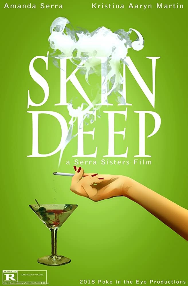 Skin Deep
