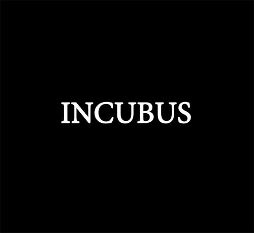 Incubus