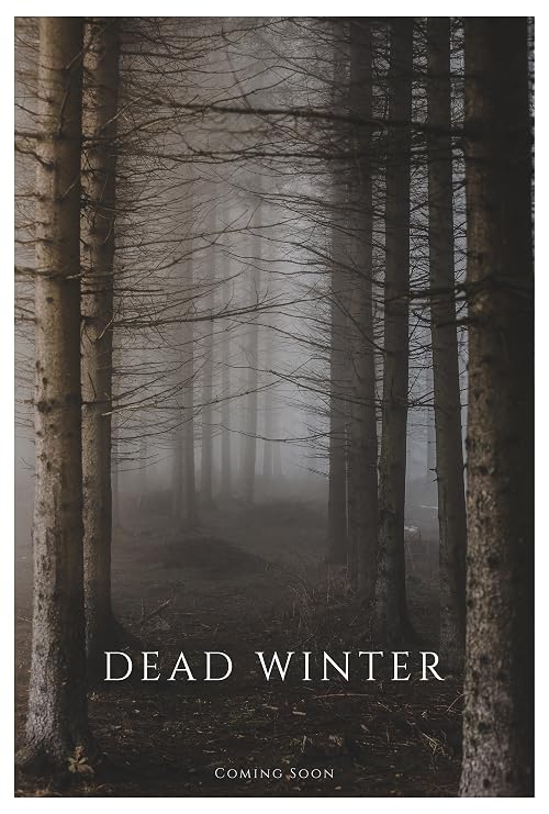 Dead Winter