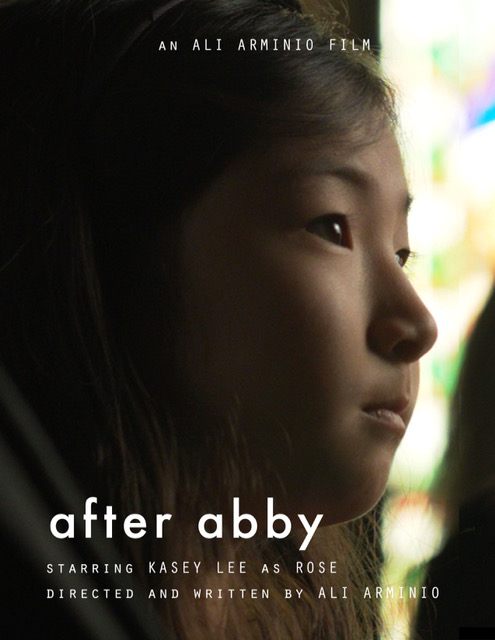 After Abby