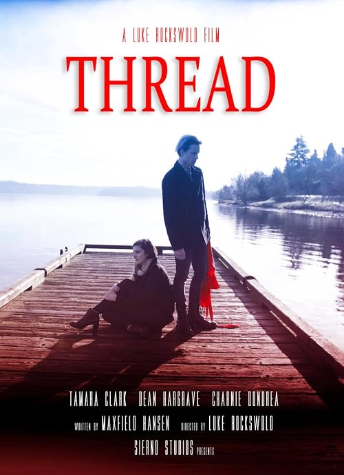 Thread