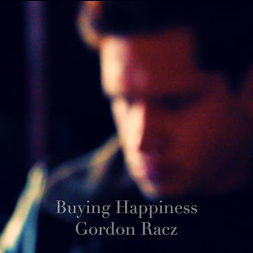 Buying Happiness