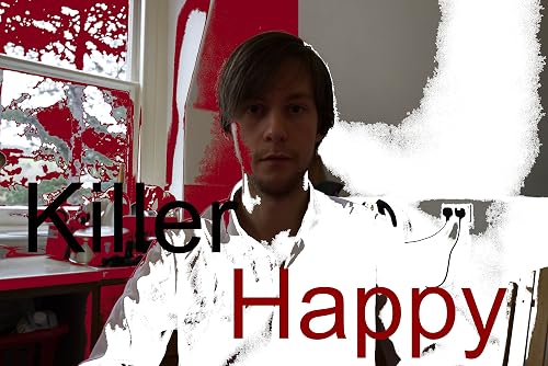 Killer Happy