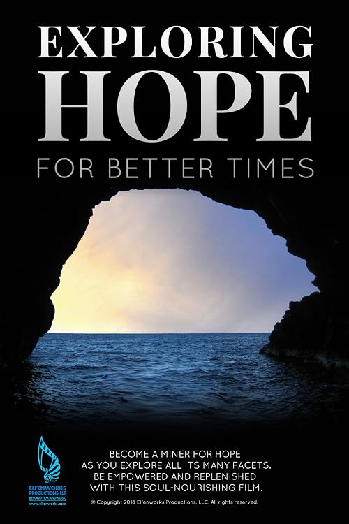 Exploring Hope for Better Times