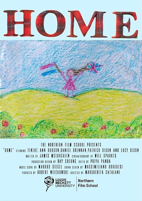Home