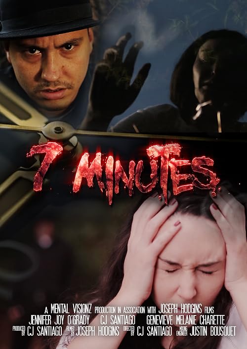 7 Minutes
