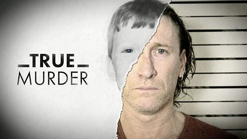 True Murder