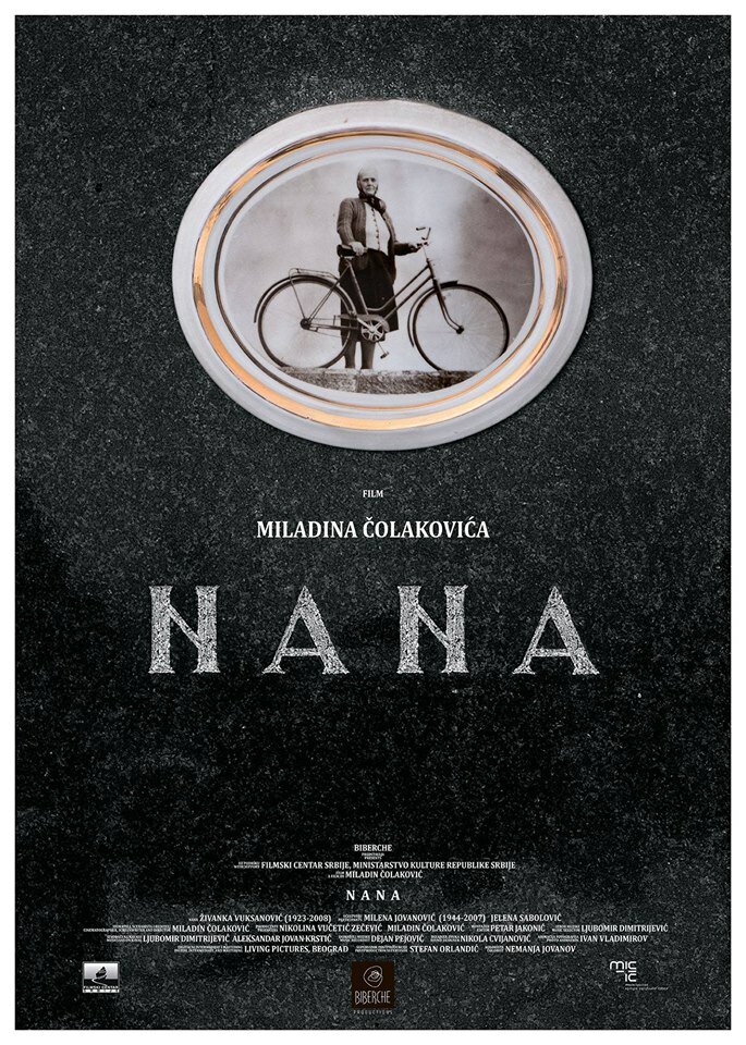 Nana