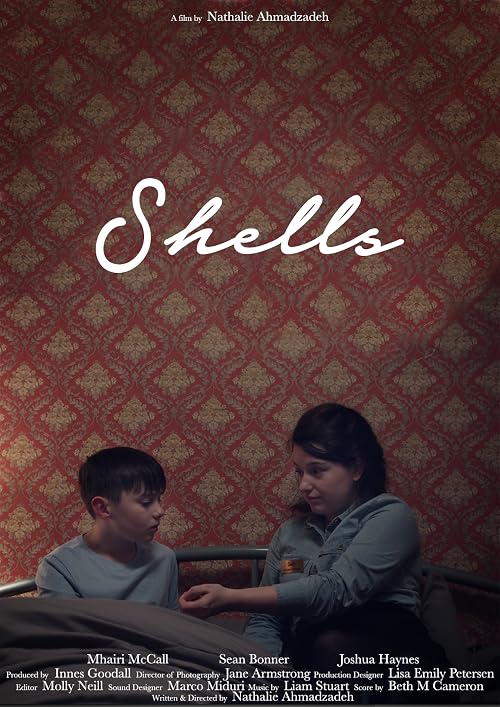Shells