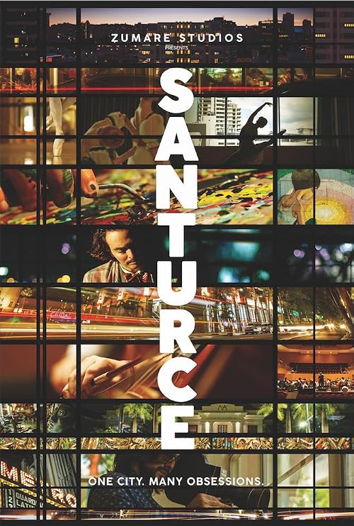 Santurce