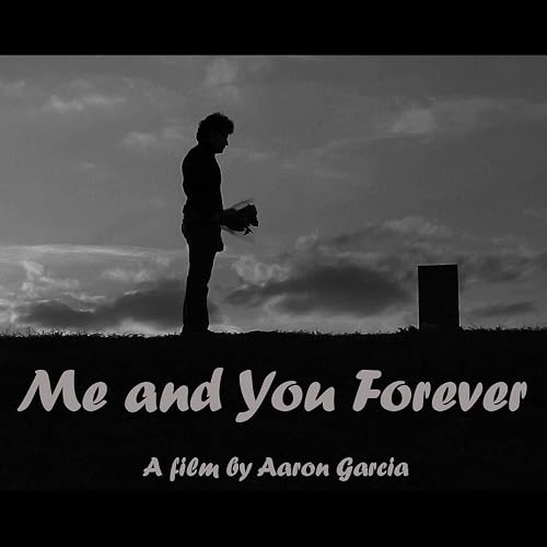 Me and You Forever