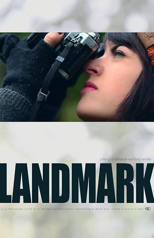 Landmark