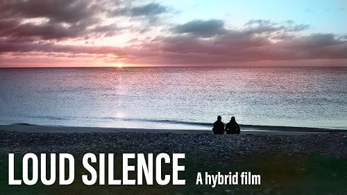 Loud Silence