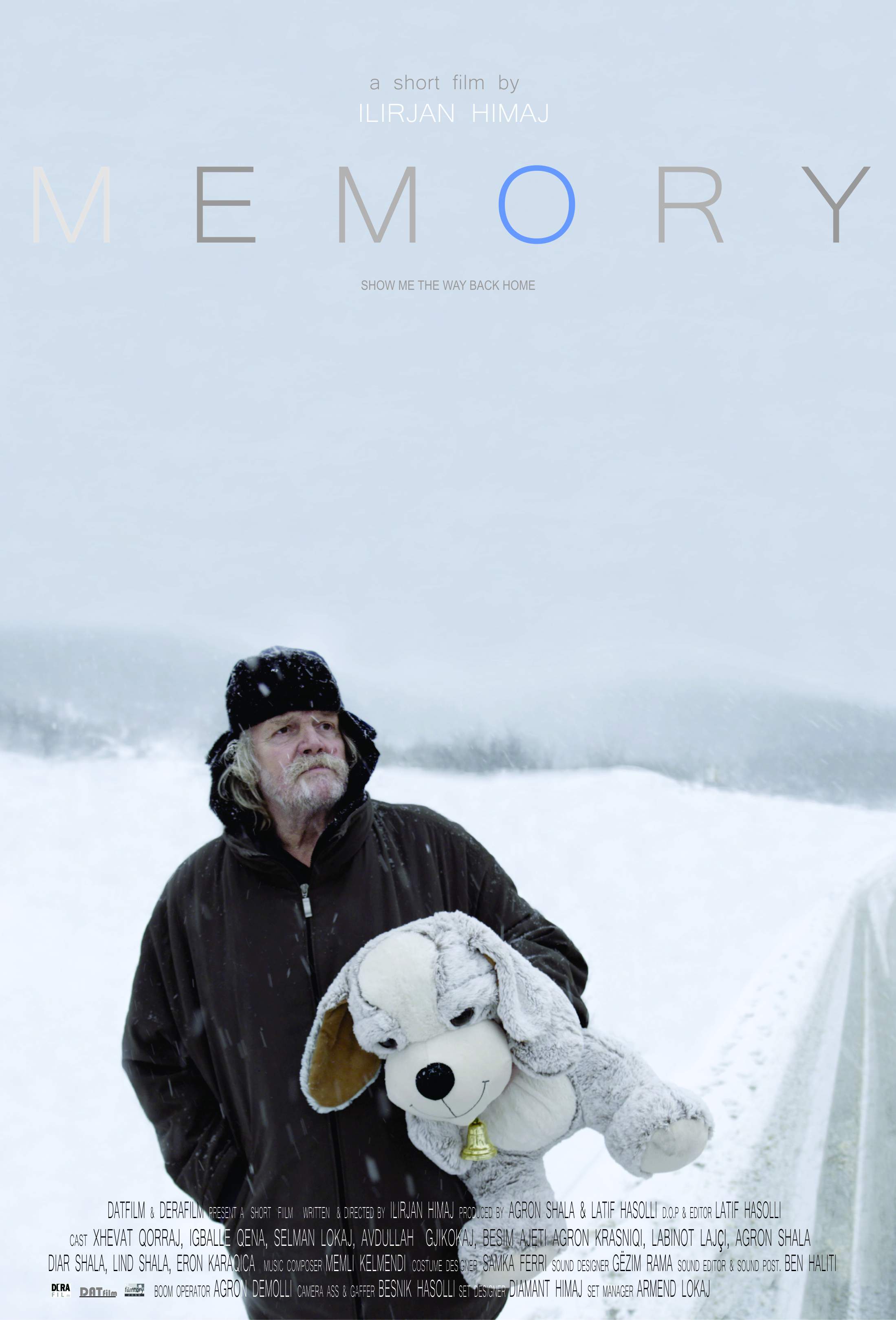 Memory