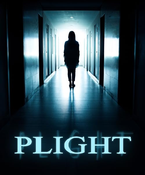 Plight