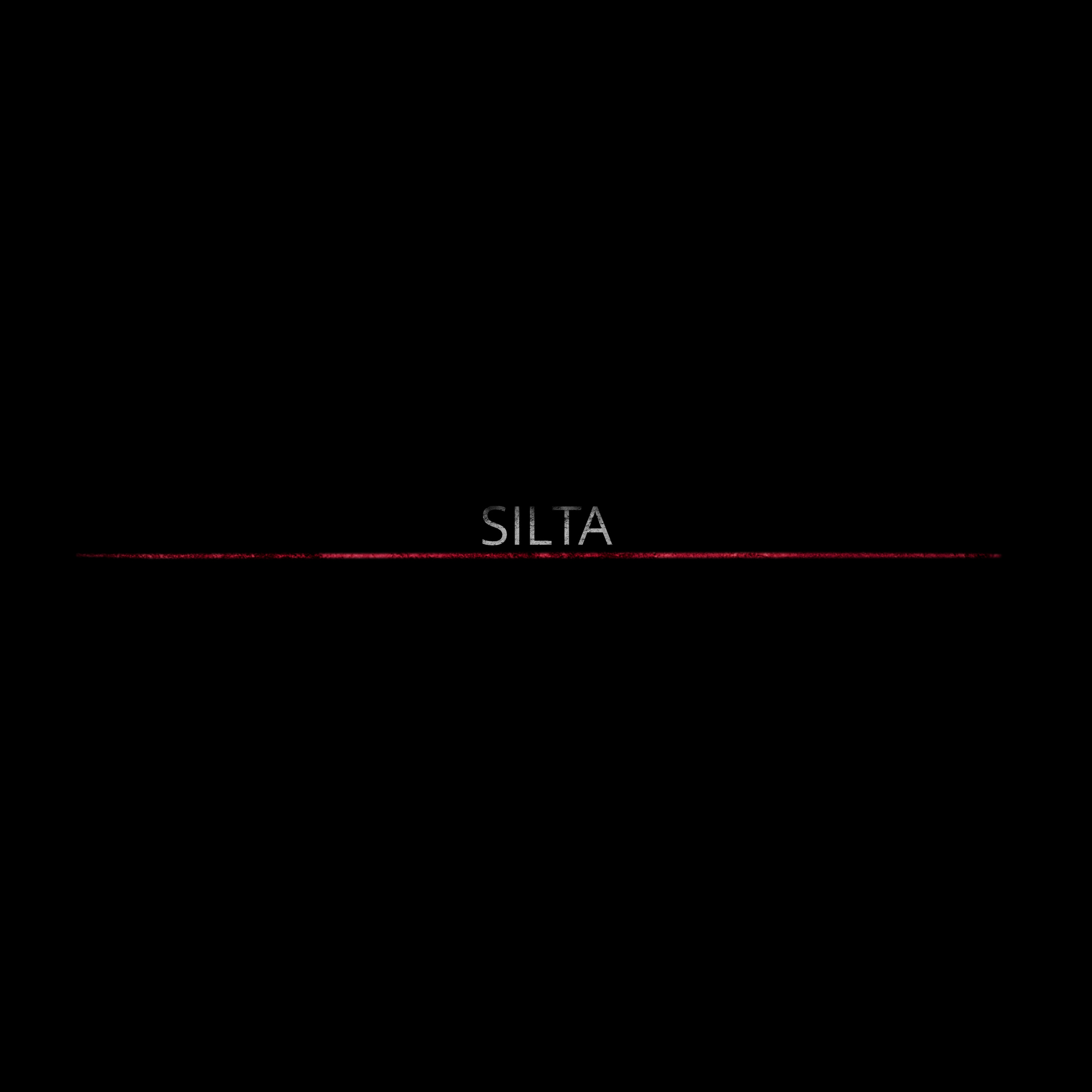 Silta