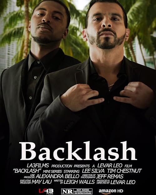 Backlash